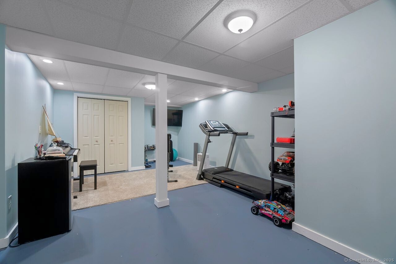 219 Martin Road Hebron CT 06248