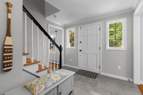 219 Martin Road Hebron CT 06248