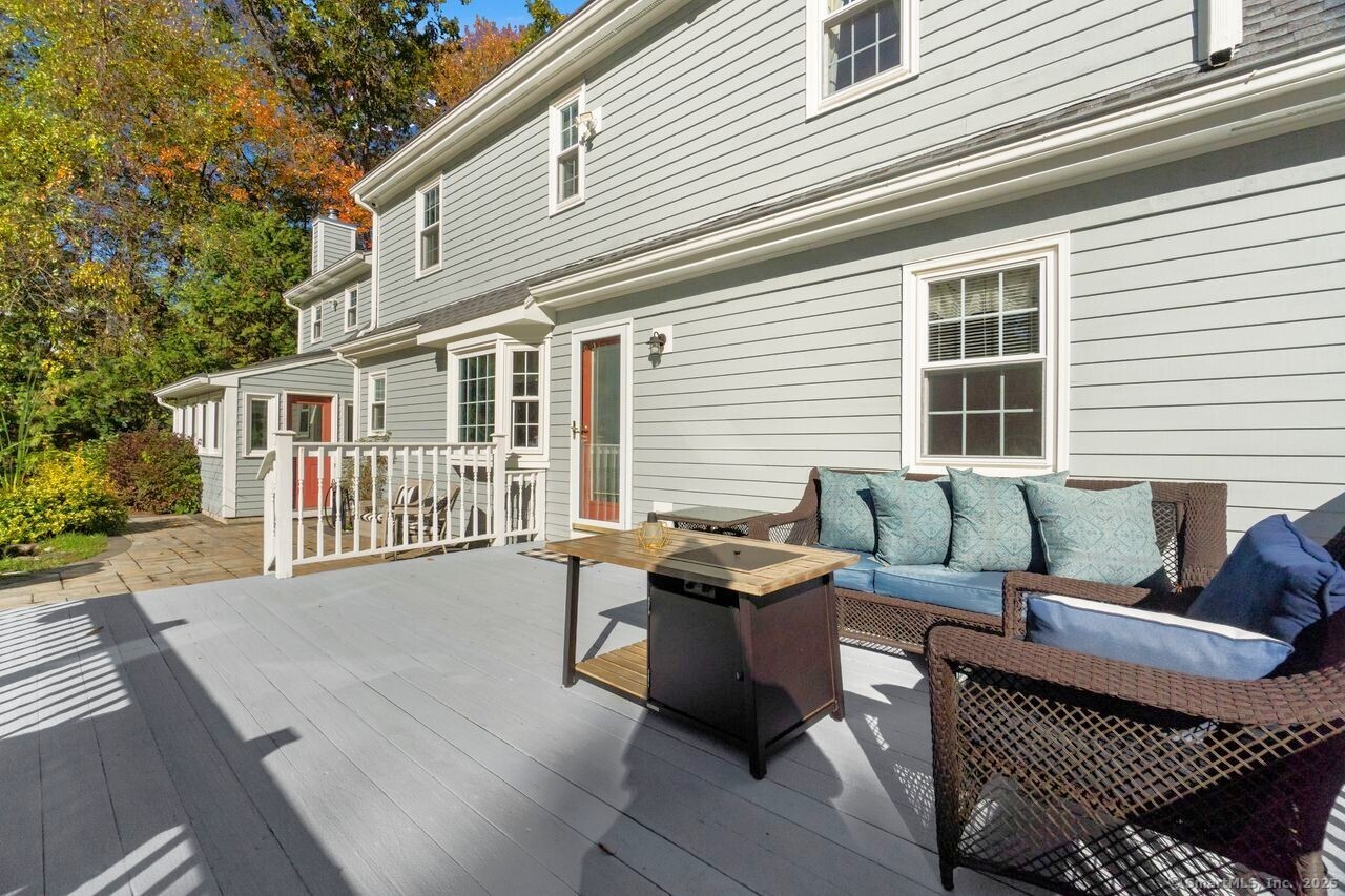 219 Martin Road Hebron CT 06248