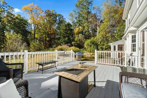 219 Martin Road Hebron CT 06248