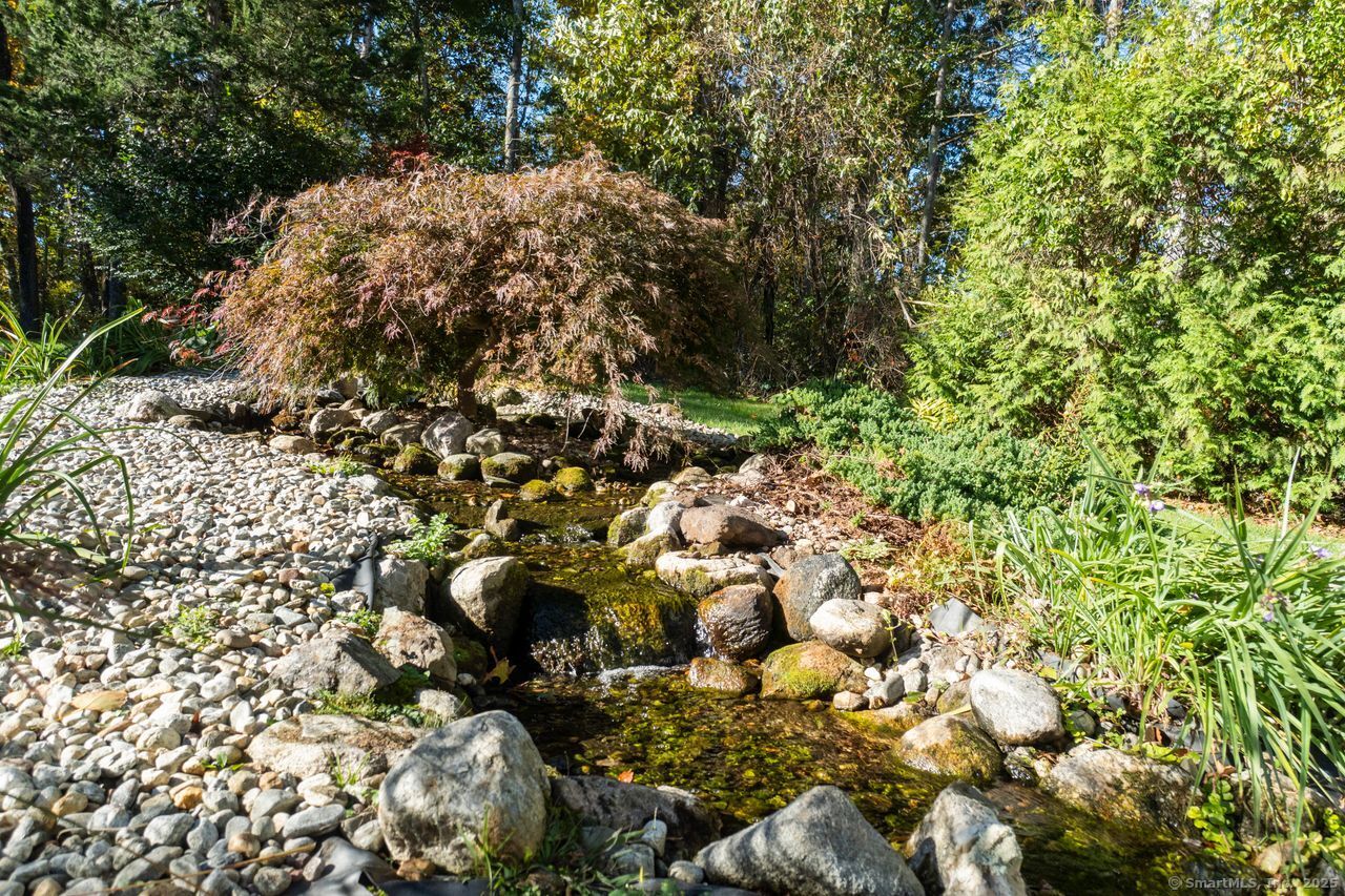 219 Martin Road Hebron CT 06248