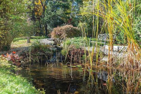 219 Martin Road Hebron CT 06248