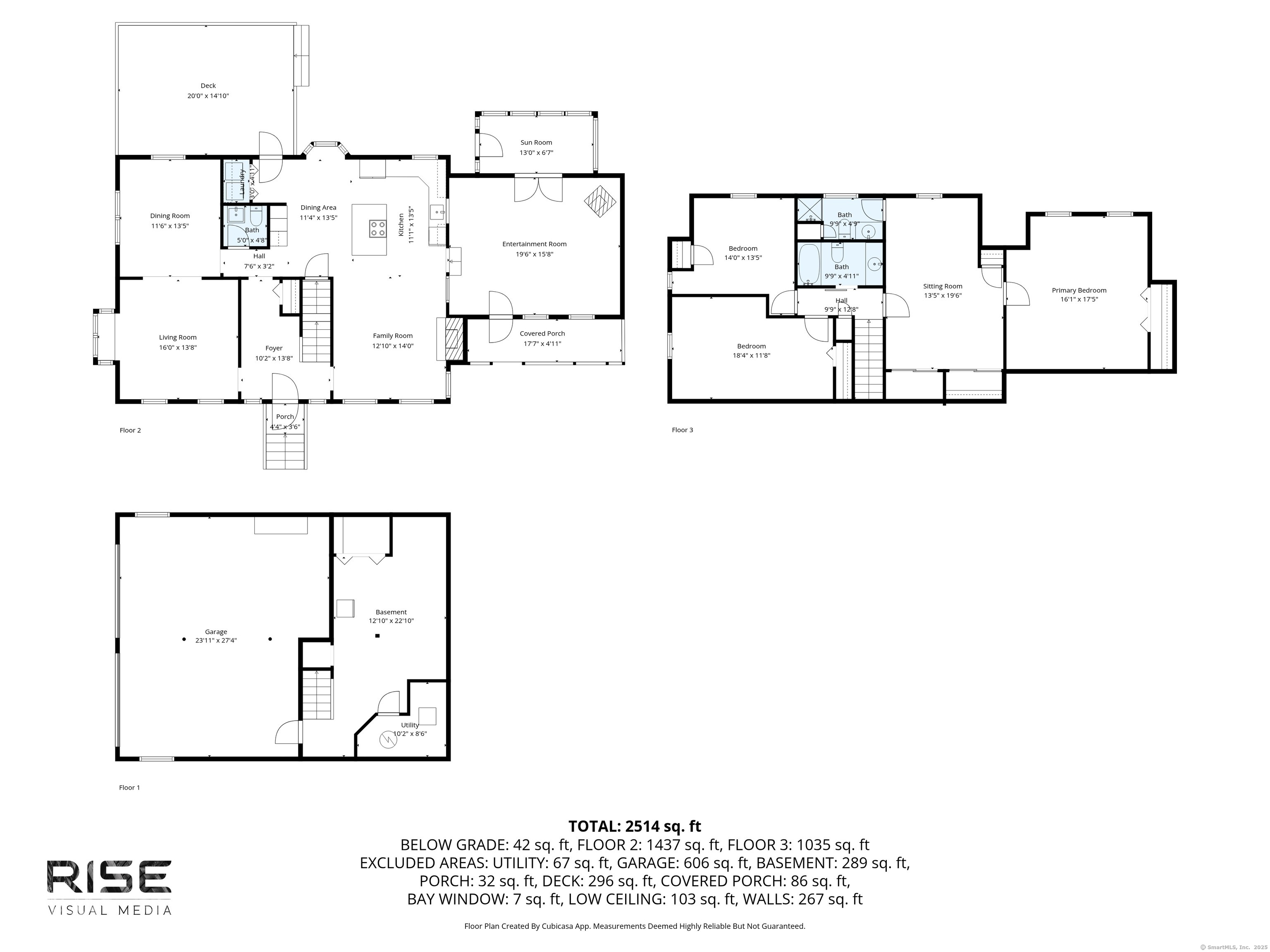 219 Martin Road Hebron CT 06248