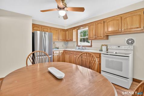 296 Phoenix Street Vernon CT 06066