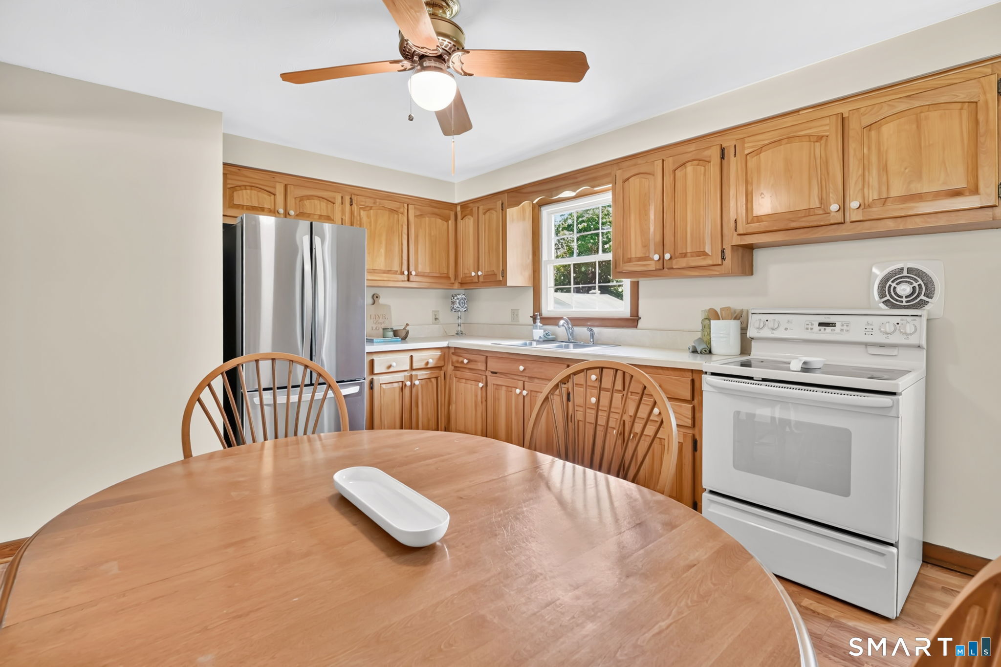 296 Phoenix Street Vernon CT 06066