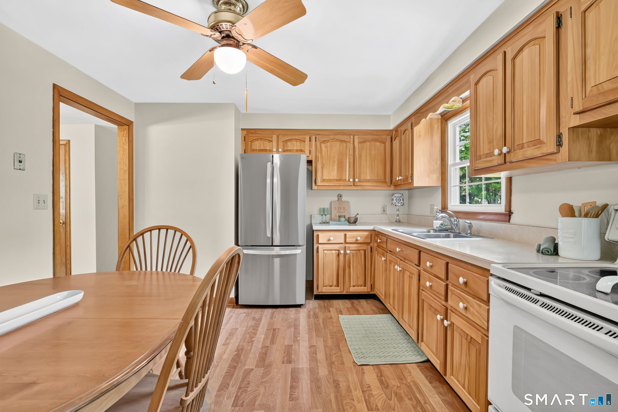 296 Phoenix Street Vernon CT 06066