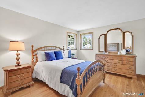 296 Phoenix Street Vernon CT 06066