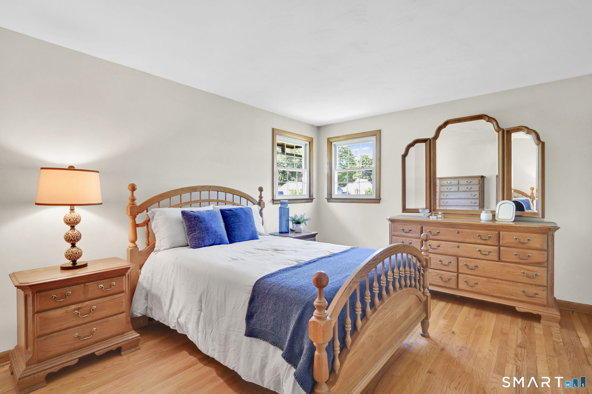296 Phoenix Street Vernon CT 06066