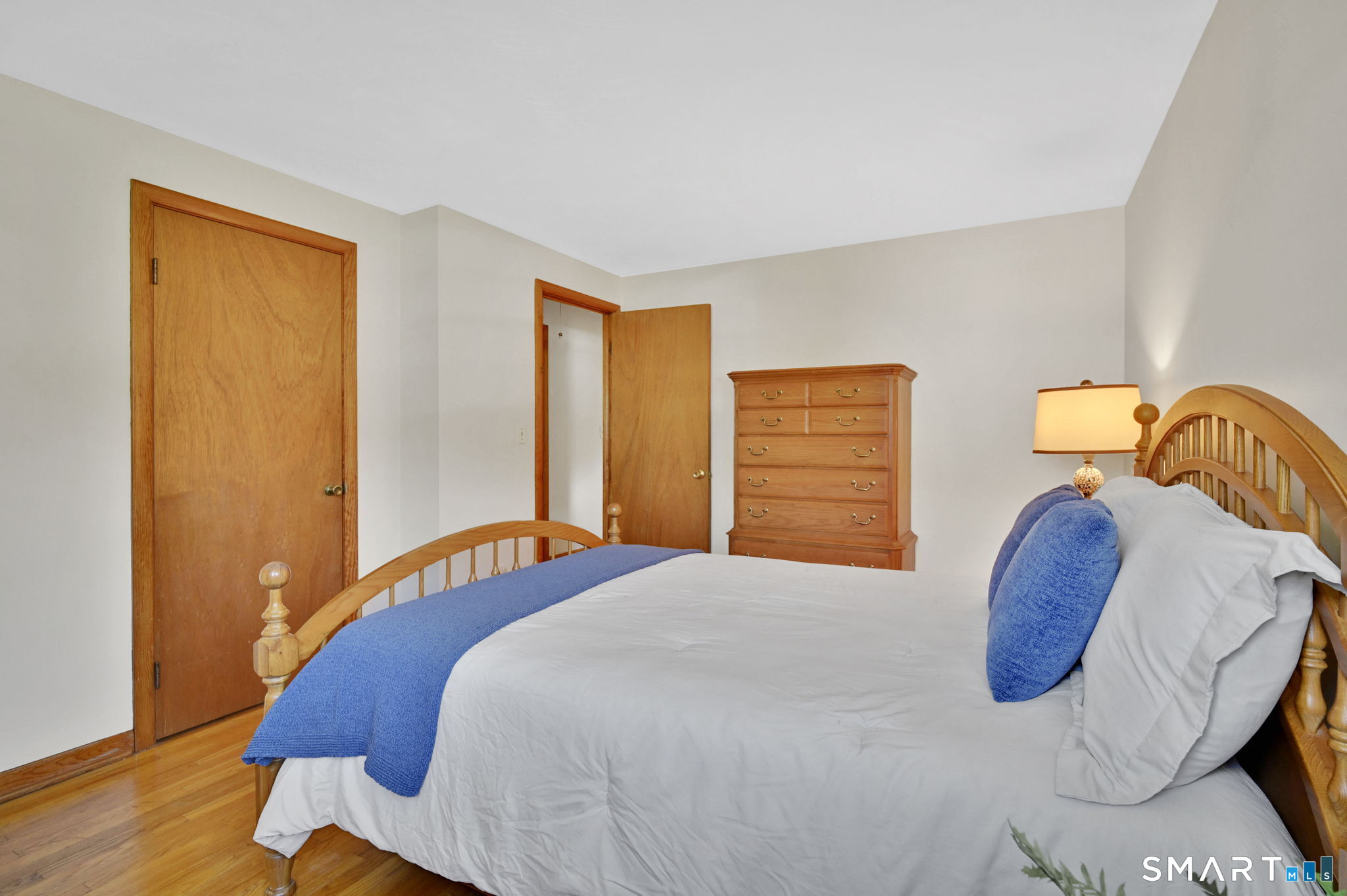 296 Phoenix Street Vernon CT 06066