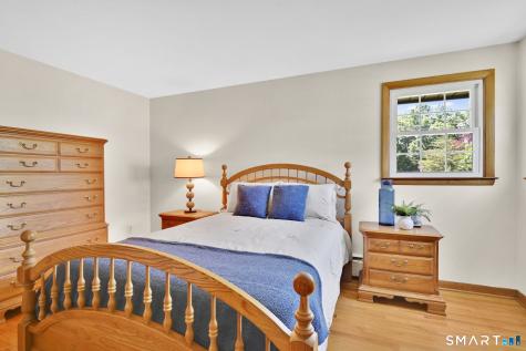 296 Phoenix Street Vernon CT 06066