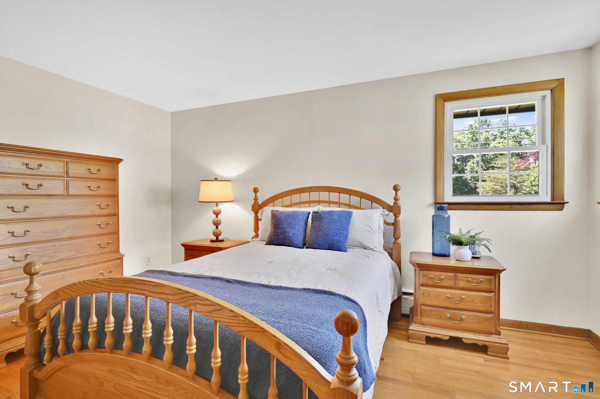 296 Phoenix Street Vernon CT 06066