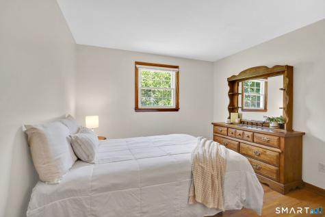 296 Phoenix Street Vernon CT 06066