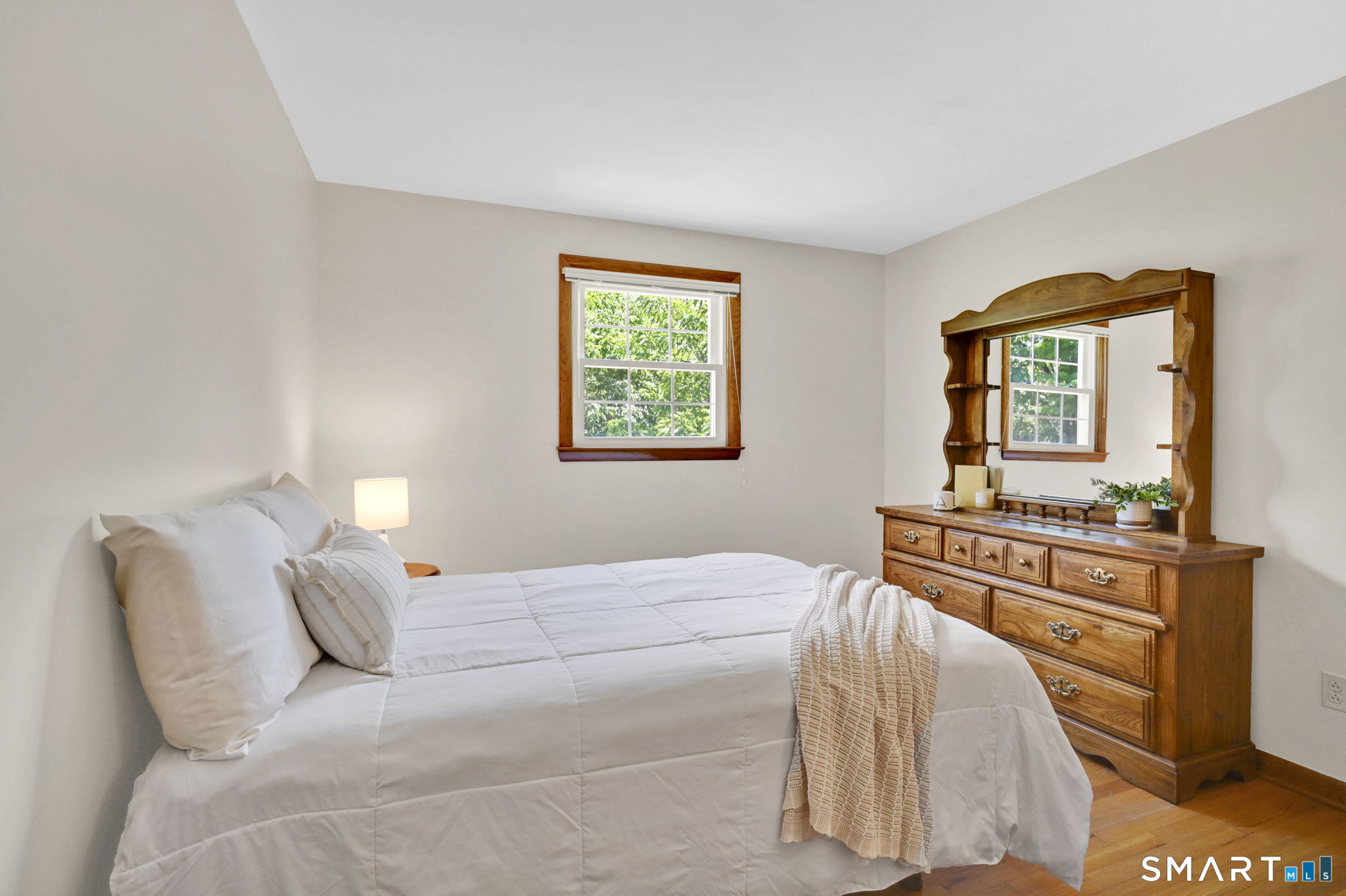 296 Phoenix Street Vernon CT 06066