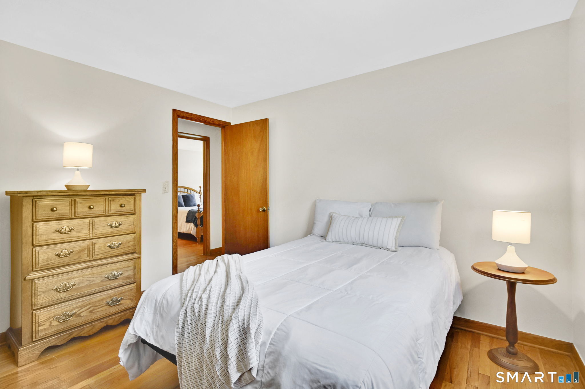 296 Phoenix Street Vernon CT 06066