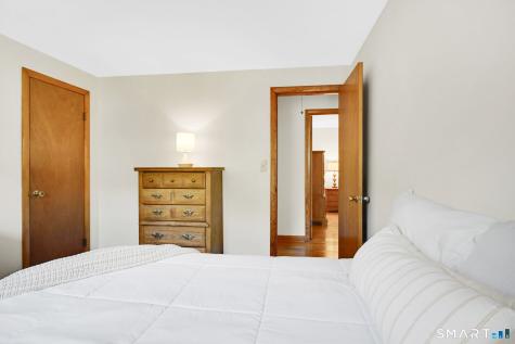 296 Phoenix Street Vernon CT 06066