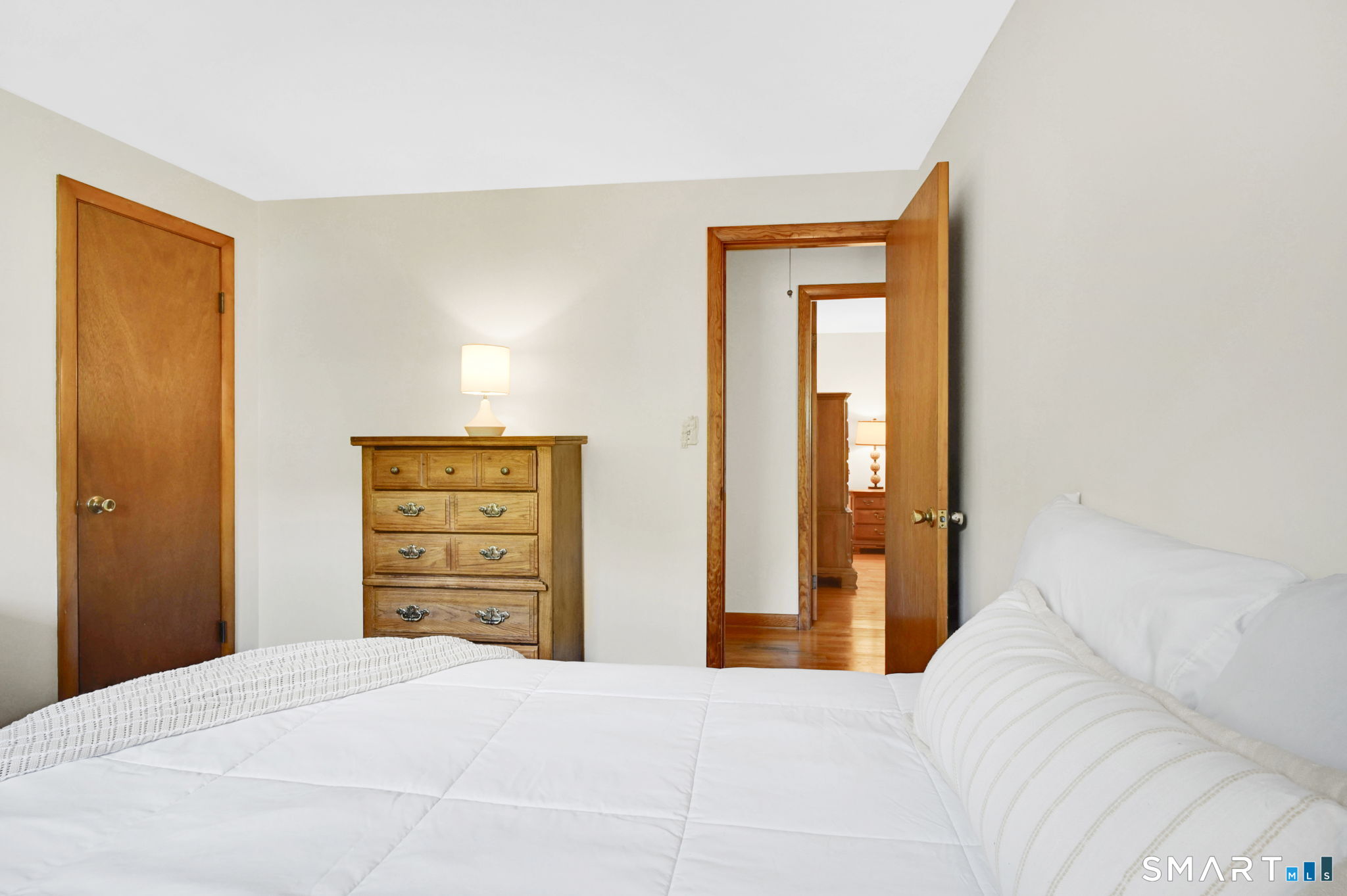 296 Phoenix Street Vernon CT 06066