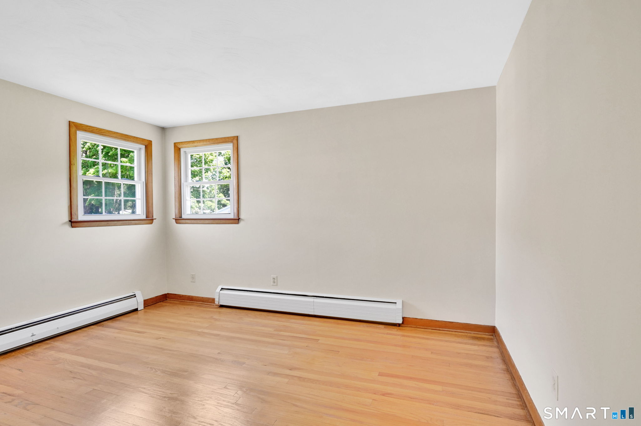 296 Phoenix Street Vernon CT 06066