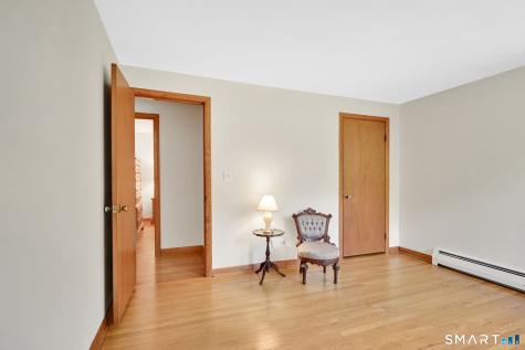 296 Phoenix Street Vernon CT 06066