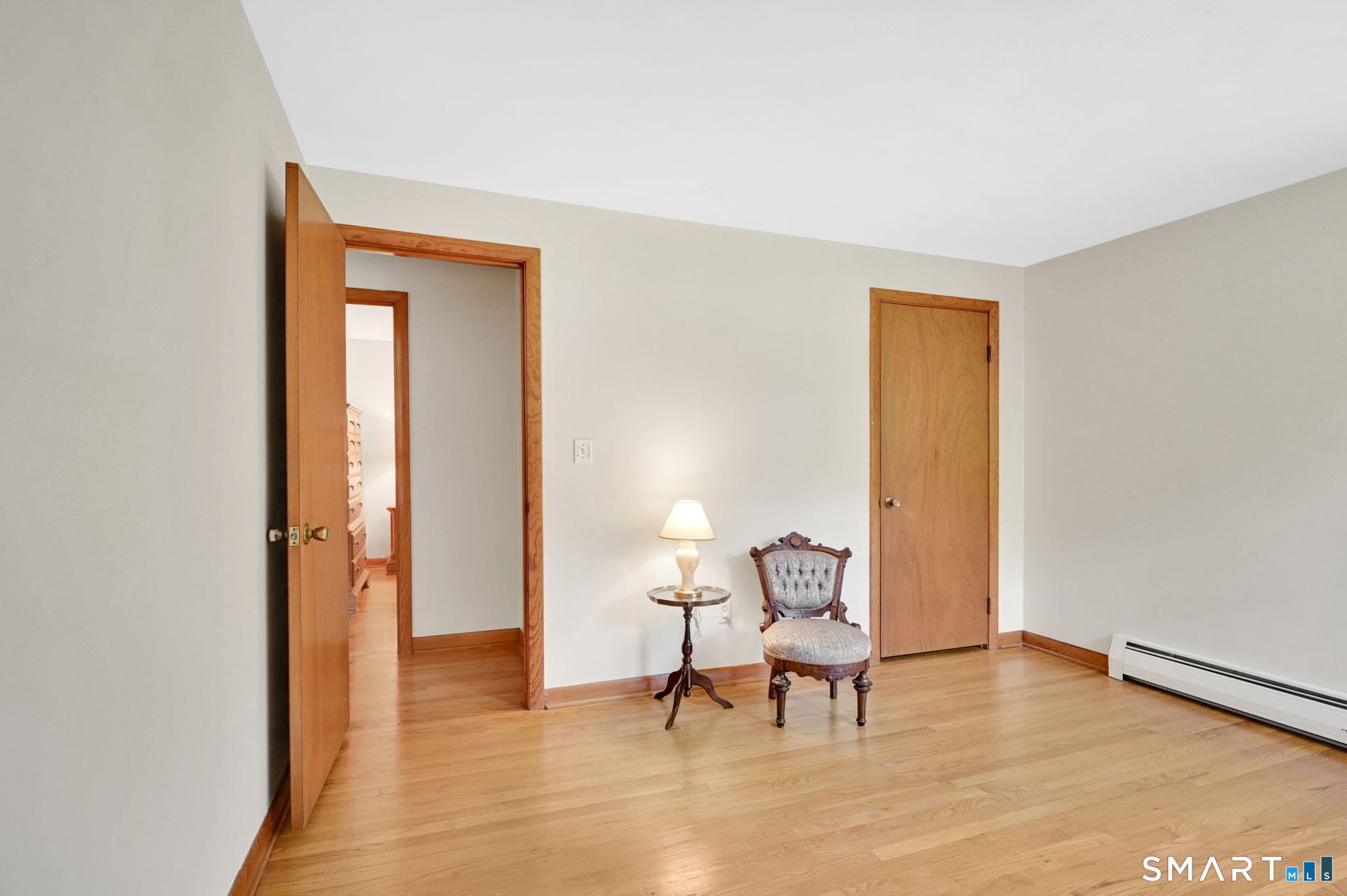 296 Phoenix Street Vernon CT 06066