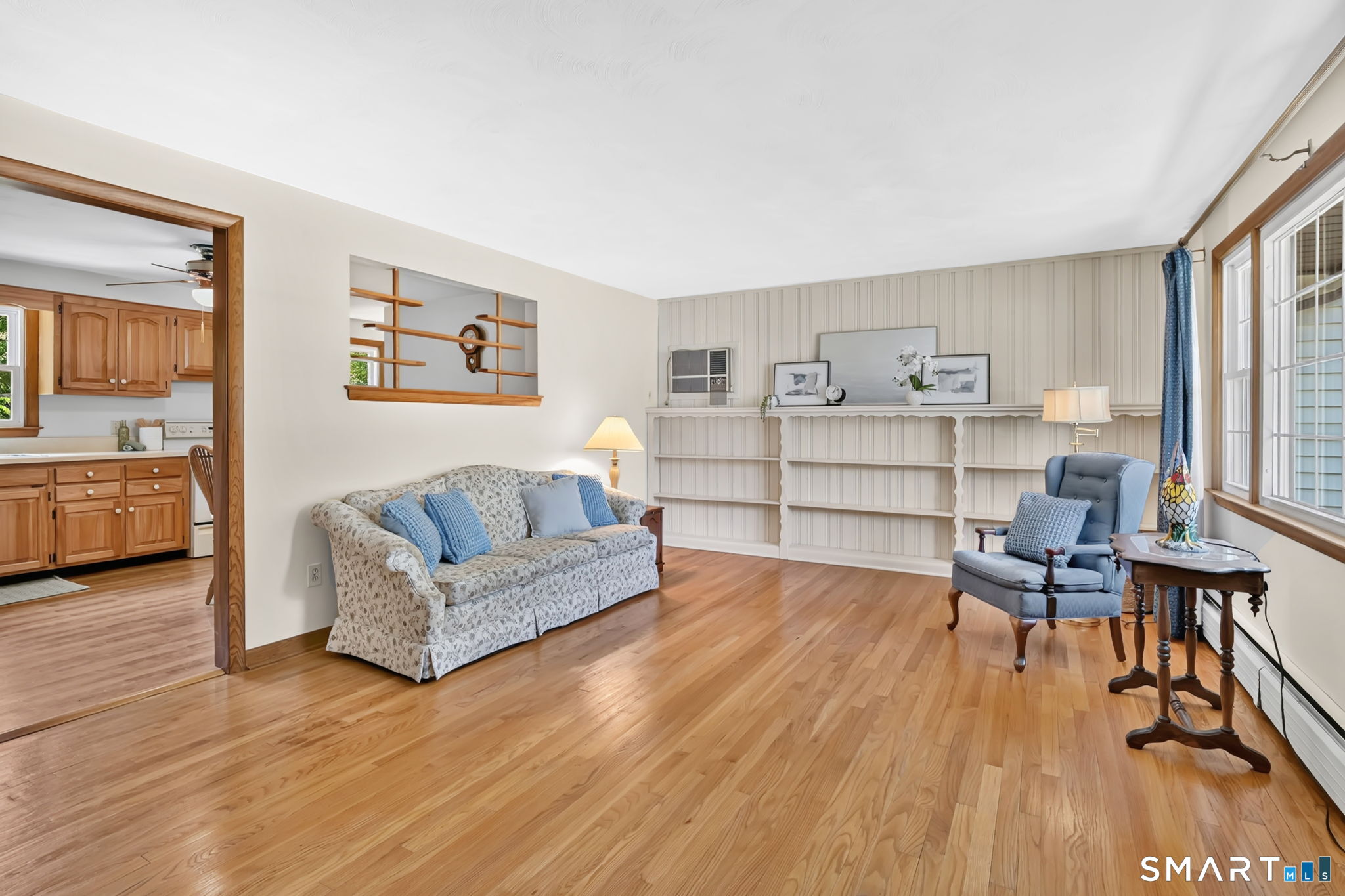 296 Phoenix Street Vernon CT 06066