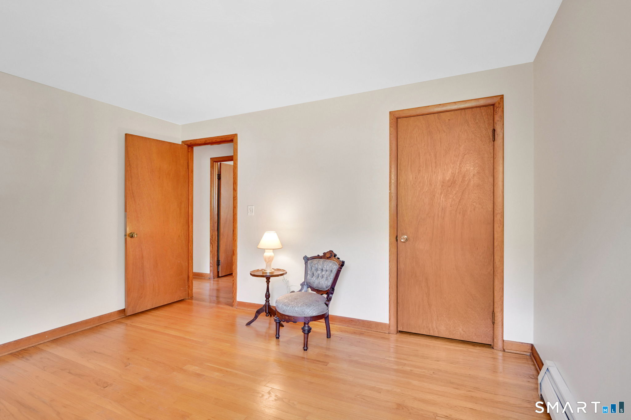 296 Phoenix Street Vernon CT 06066