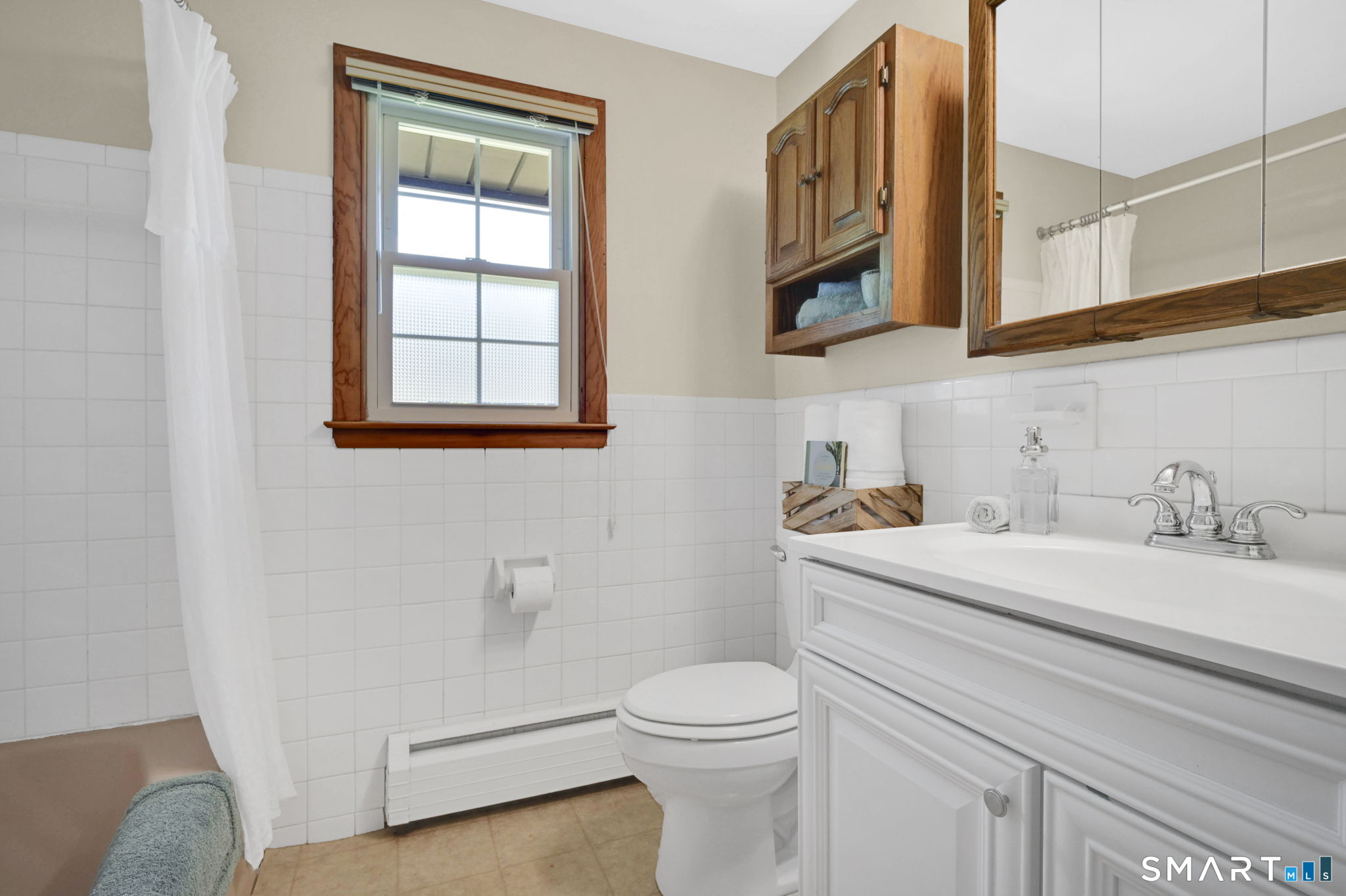 296 Phoenix Street Vernon CT 06066