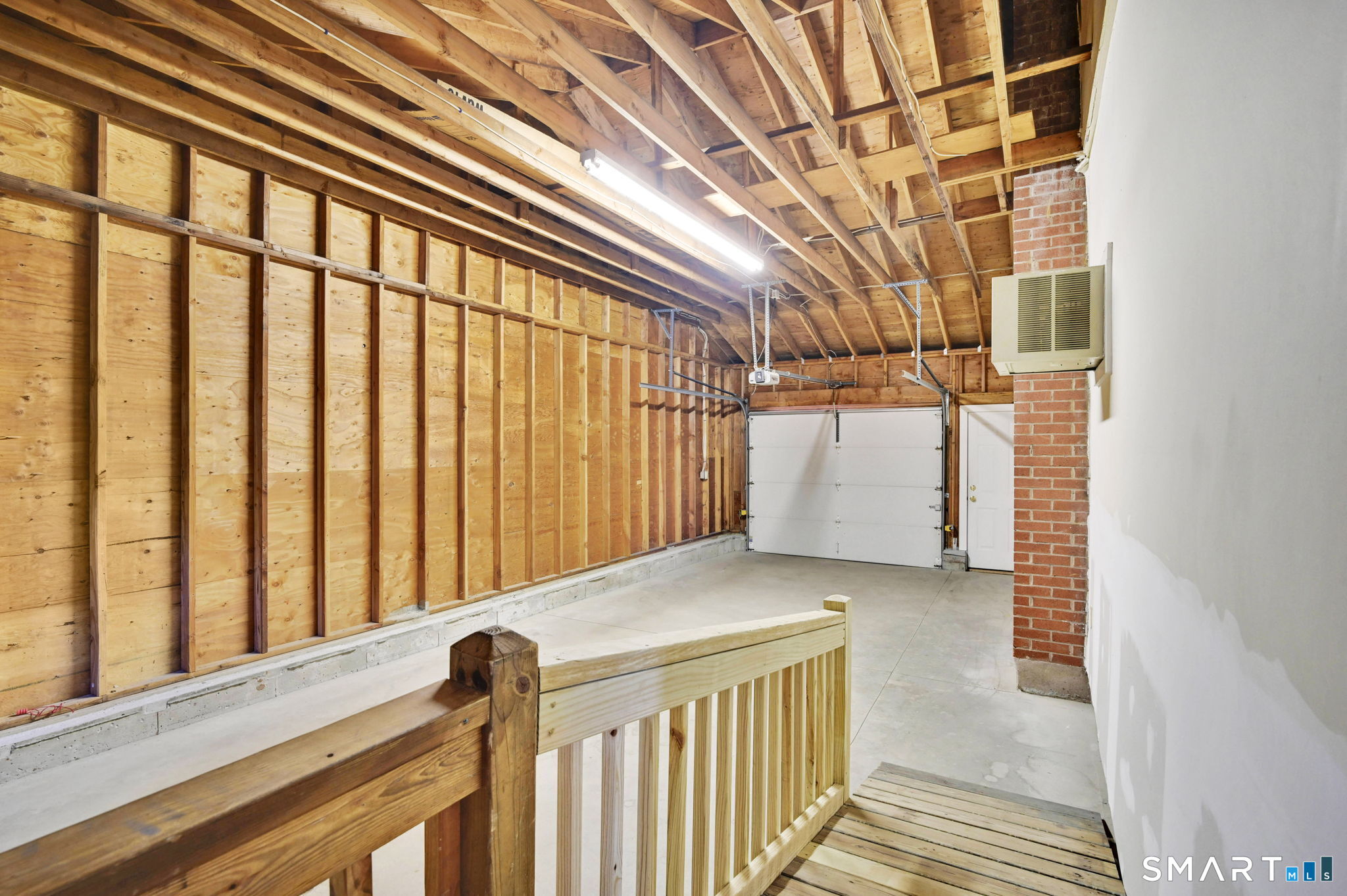 296 Phoenix Street Vernon CT 06066
