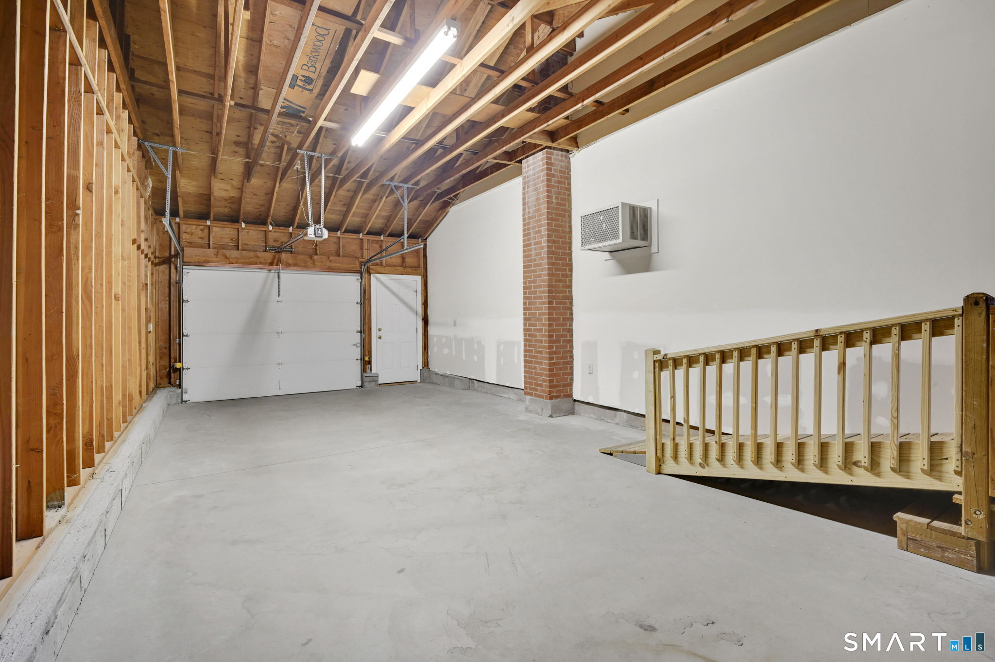 296 Phoenix Street Vernon CT 06066