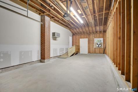 296 Phoenix Street Vernon CT 06066