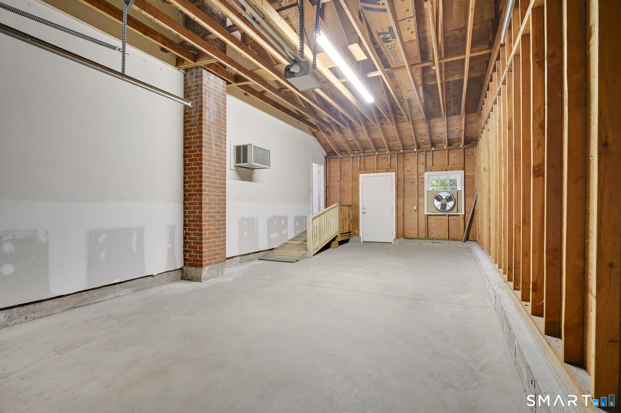296 Phoenix Street Vernon CT 06066