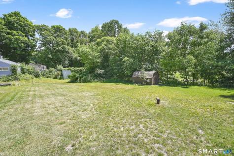 296 Phoenix Street Vernon CT 06066