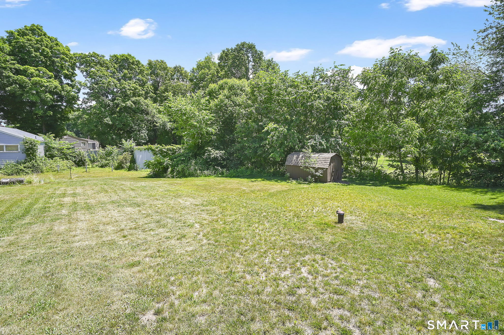 296 Phoenix Street Vernon CT 06066