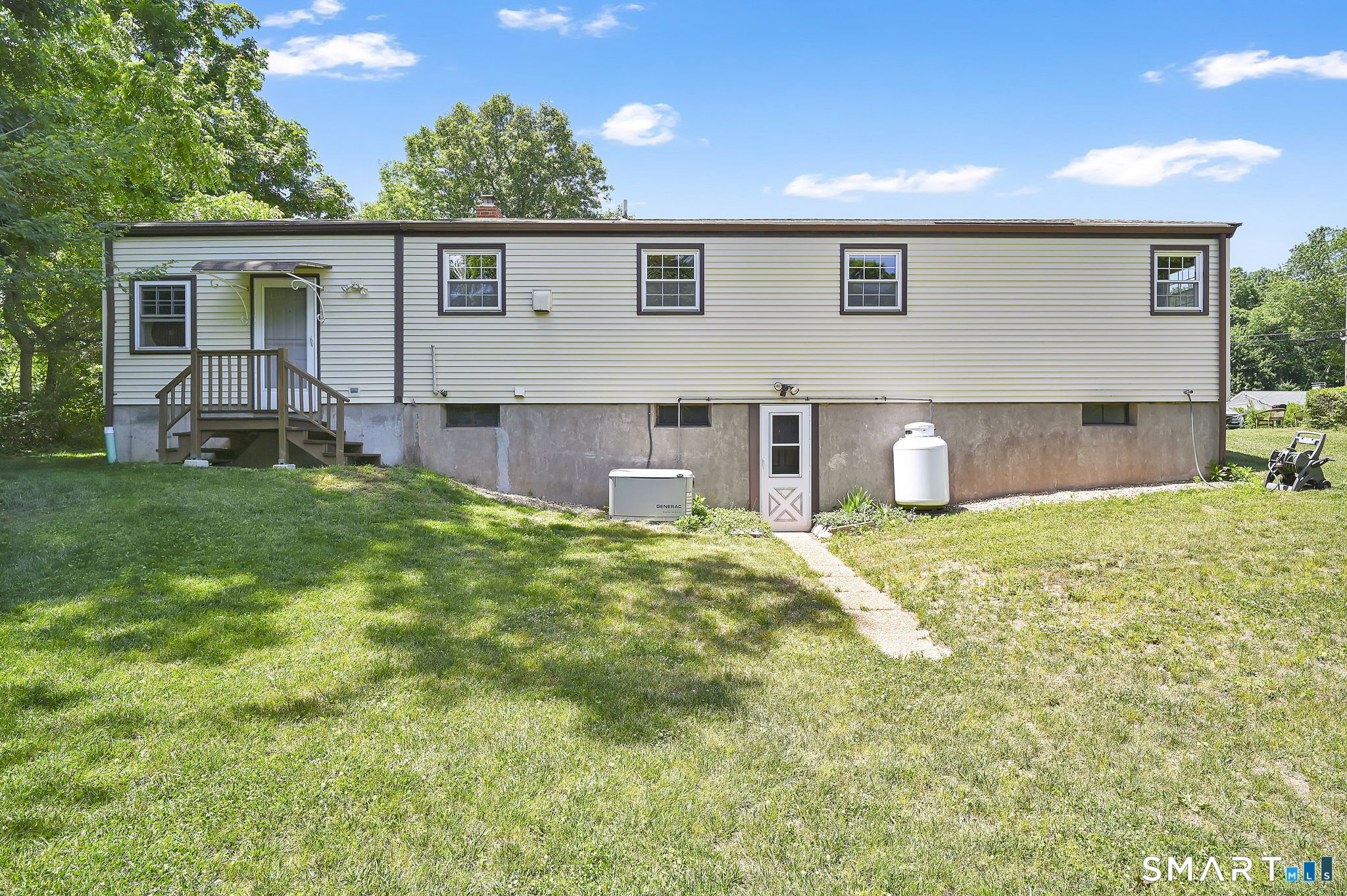 296 Phoenix Street Vernon CT 06066