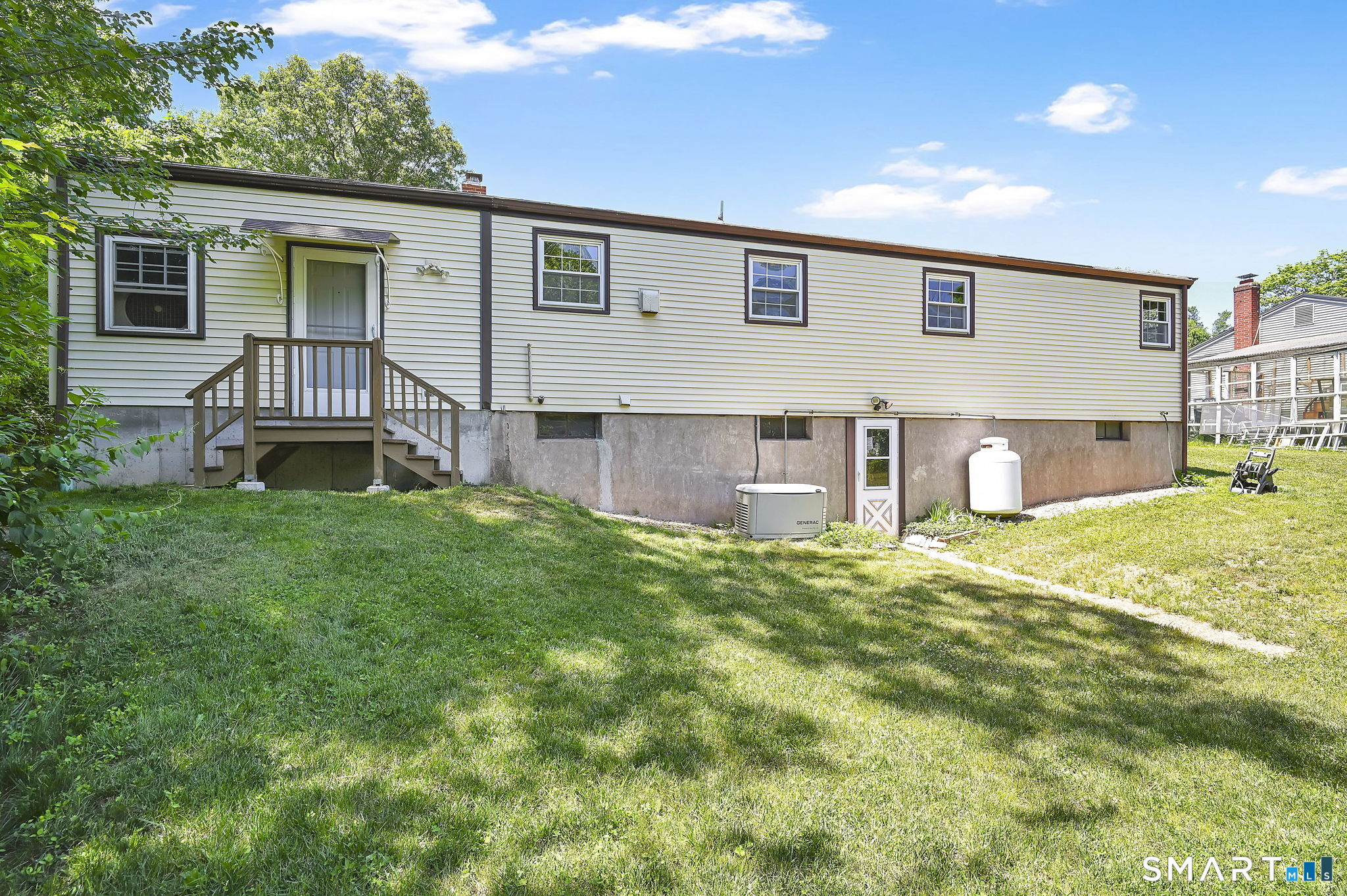 296 Phoenix Street Vernon CT 06066