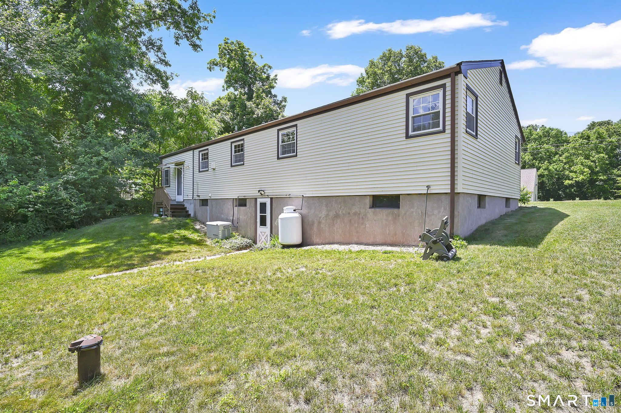 296 Phoenix Street Vernon CT 06066