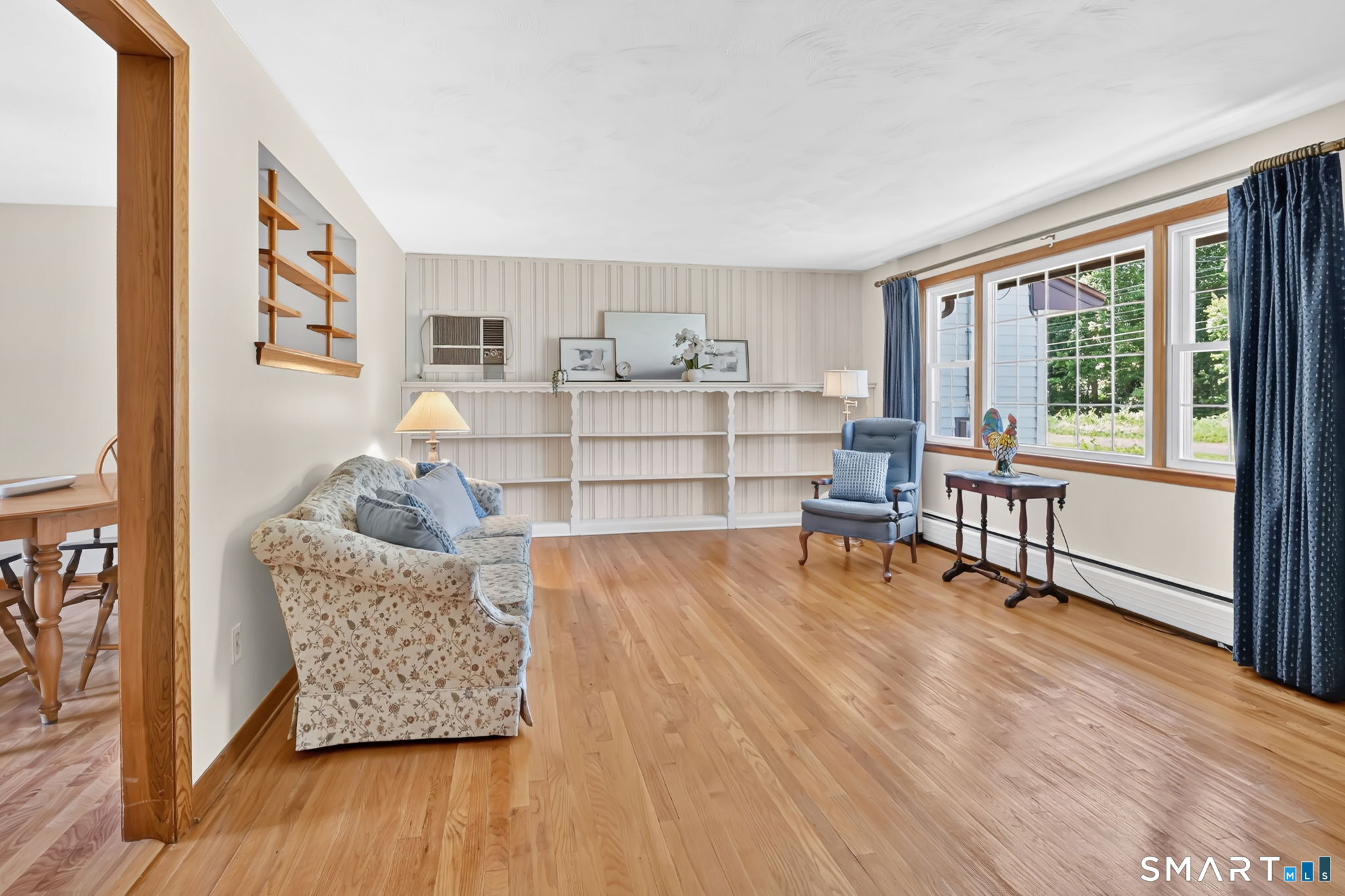 296 Phoenix Street Vernon CT 06066