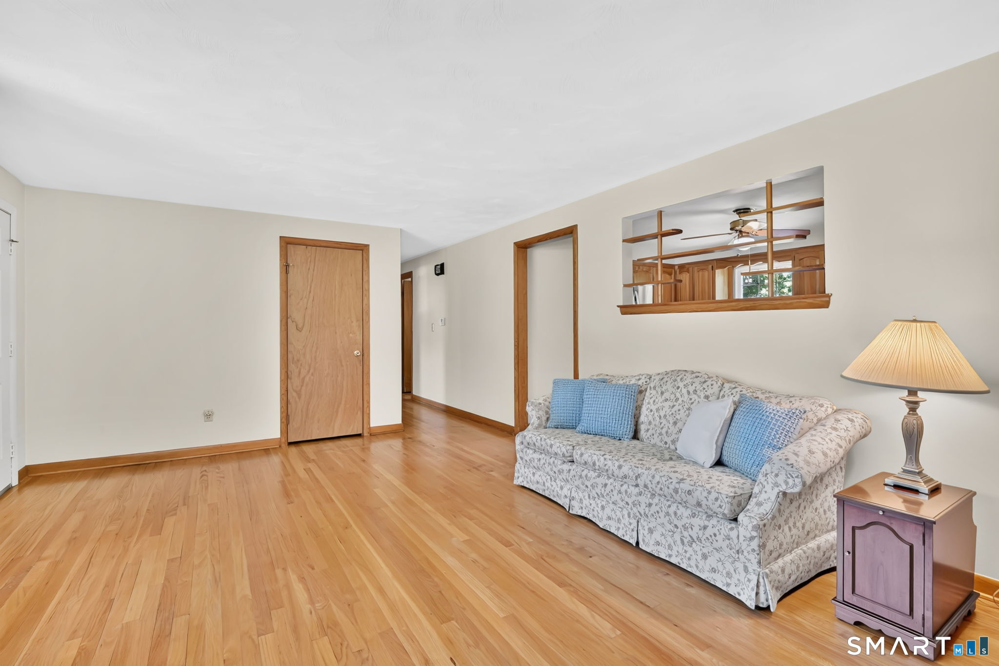 296 Phoenix Street Vernon CT 06066