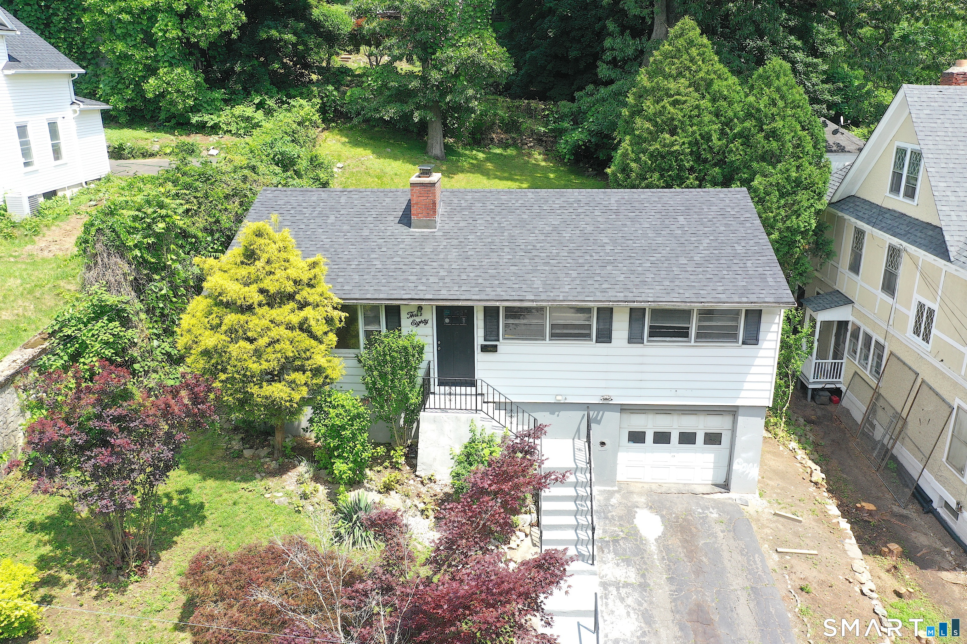 380 Farmington Avenue Waterbury CT 06710