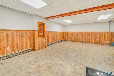 380 Farmington Avenue Waterbury CT 06710