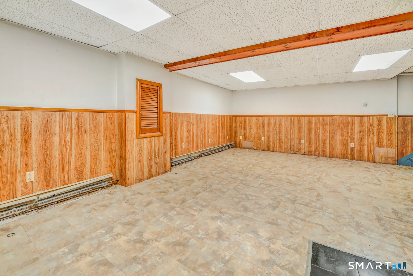 380 Farmington Avenue Waterbury CT 06710