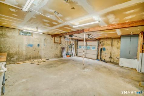 380 Farmington Avenue Waterbury CT 06710