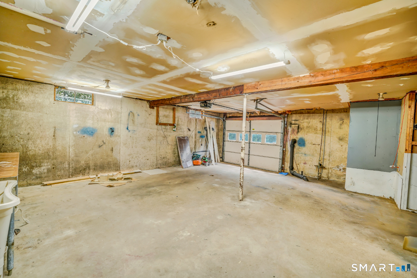 380 Farmington Avenue Waterbury CT 06710