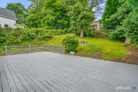 380 Farmington Avenue Waterbury CT 06710