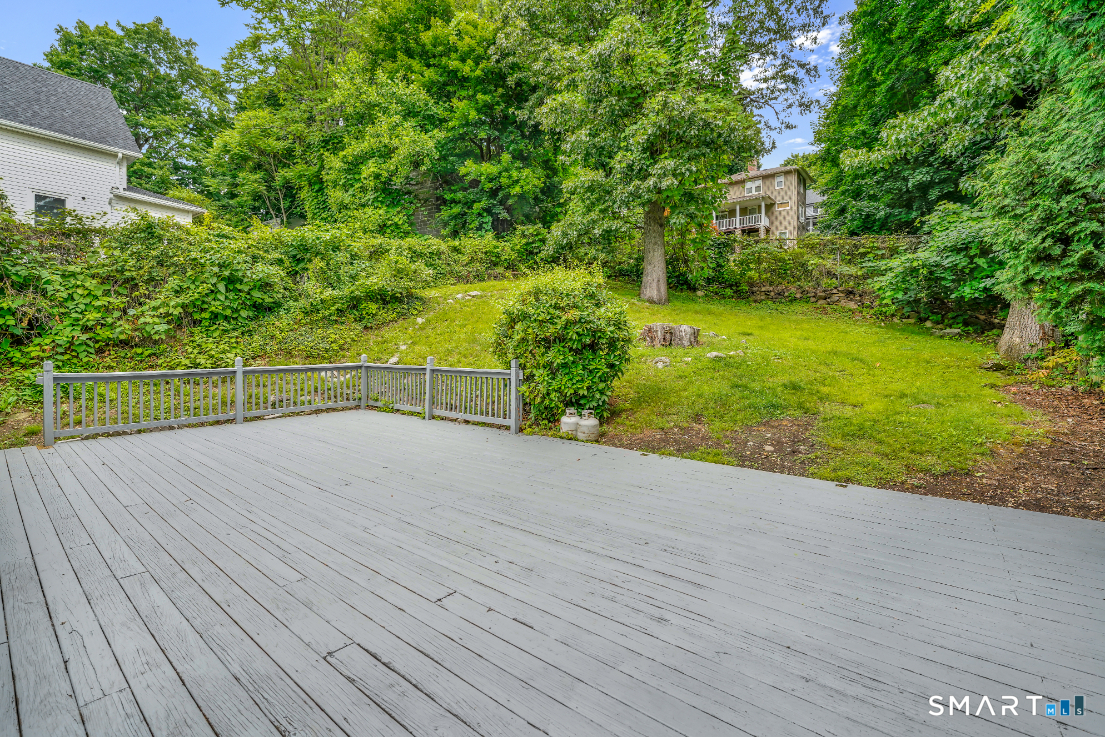 380 Farmington Avenue Waterbury CT 06710