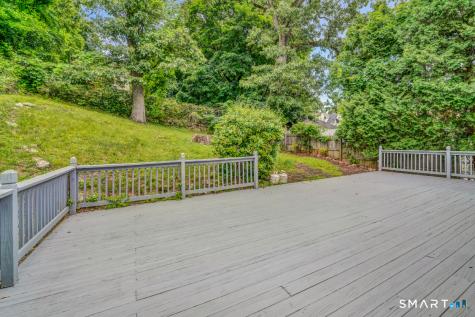 380 Farmington Avenue Waterbury CT 06710