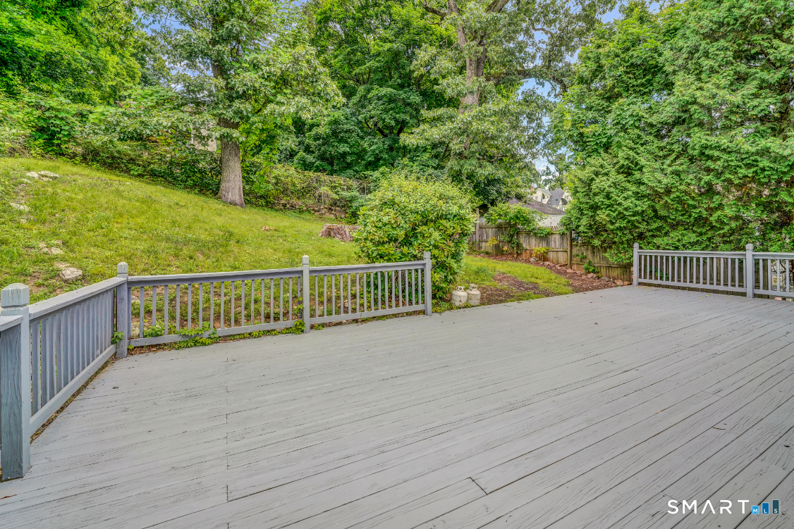380 Farmington Avenue Waterbury CT 06710