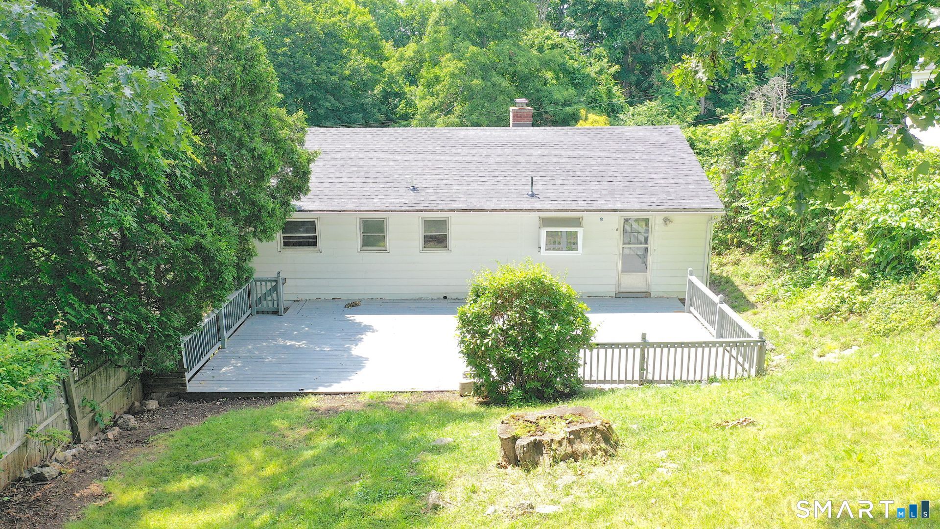 380 Farmington Avenue Waterbury CT 06710