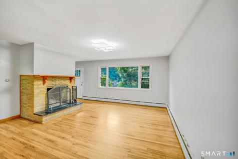380 Farmington Avenue Waterbury CT 06710