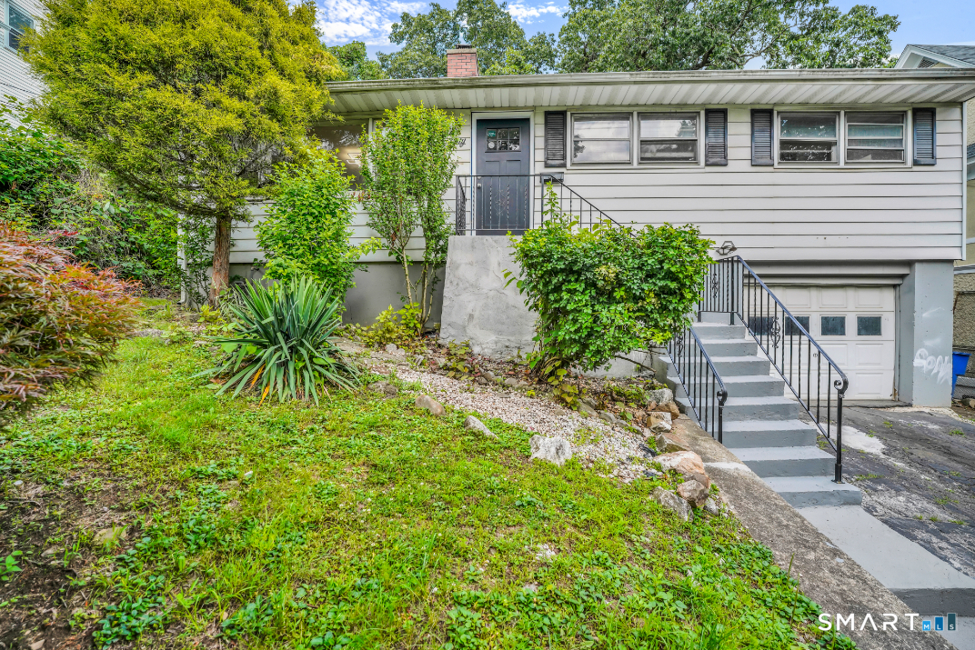380 Farmington Avenue Waterbury CT 06710