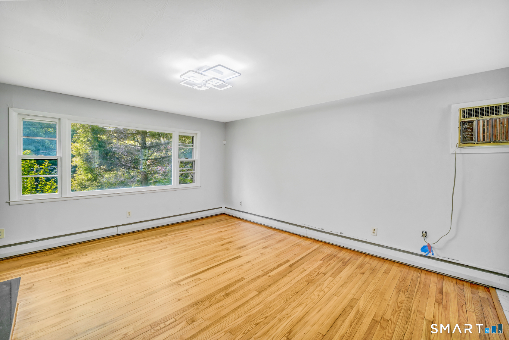 380 Farmington Avenue Waterbury CT 06710